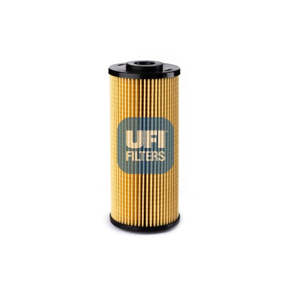 Elemento de Filtro de Aceite