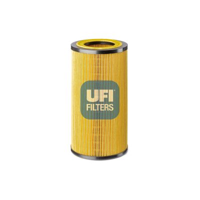 Elemento de Filtro de Aceite