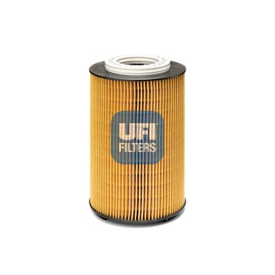 Elemento de Filtro de Aceite