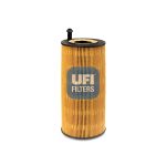 Elemento de Filtro de Aceite