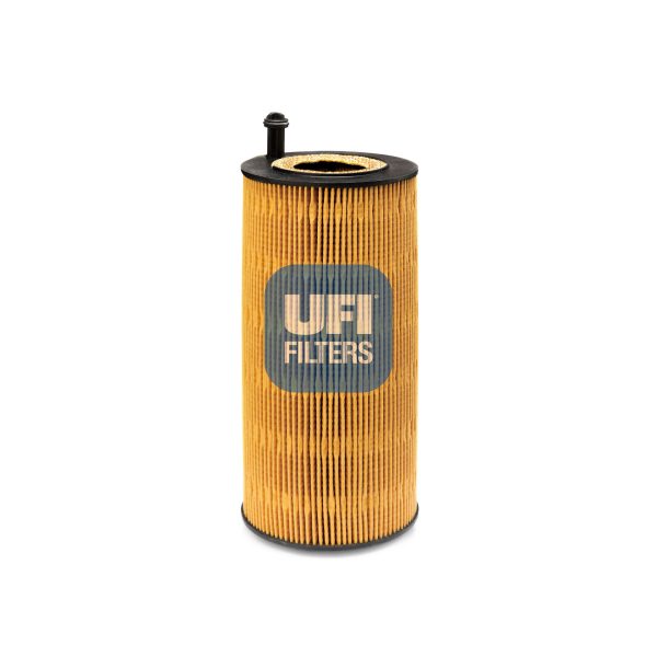 Elemento de Filtro de Aceite