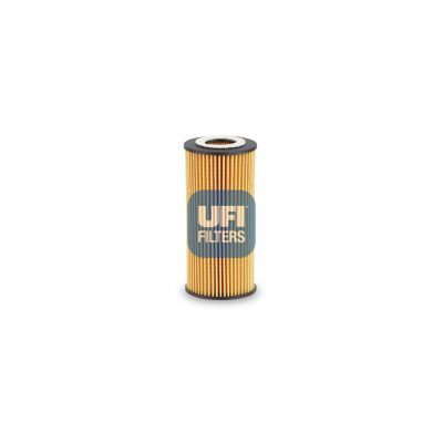 Elemento de Filtro de Aceite