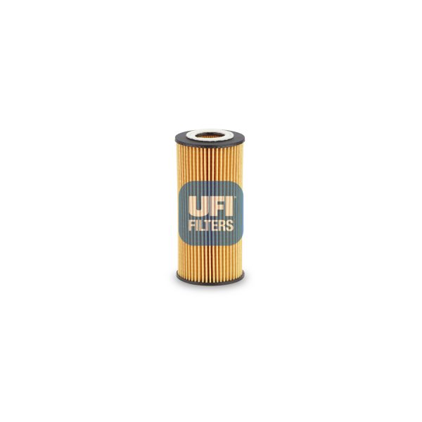 Elemento de Filtro de Aceite