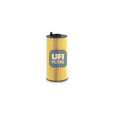Elemento de Filtro de Aceite