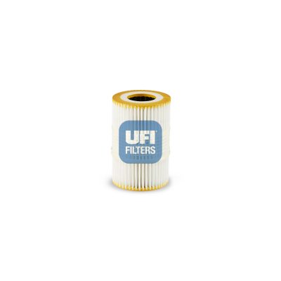 Elemento de Filtro de Aceite