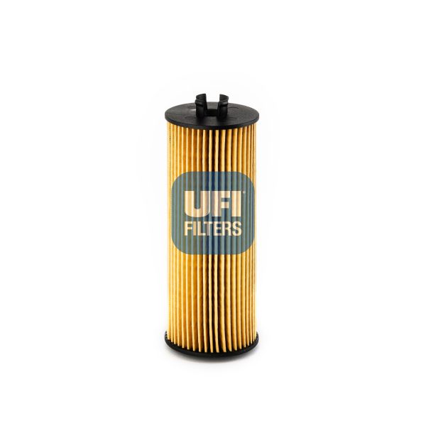 Elemento de Filtro de Aceite