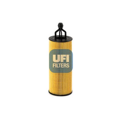 Elemento de Filtro de Aceite