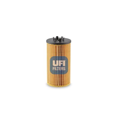 Elemento de Filtro de Aceite