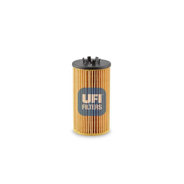 Elemento de Filtro de Aceite