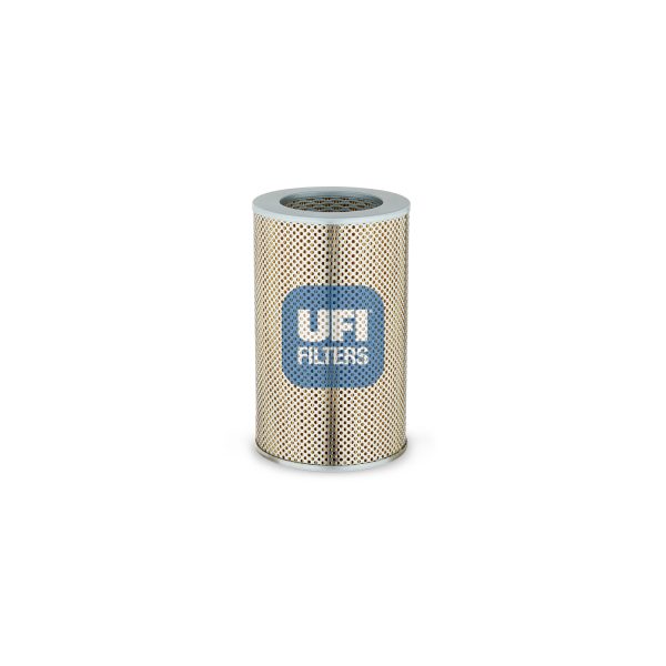 Elemento de Filtro de Aceite