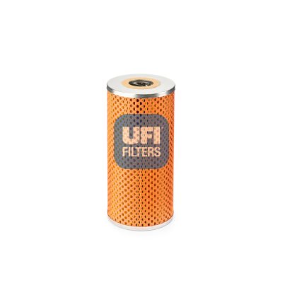 Elemento de Filtro de Aceite
