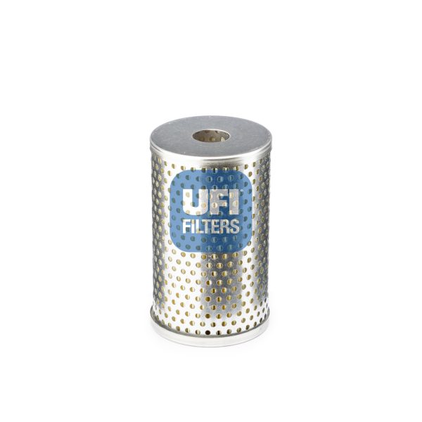 Elemento de Filtro de Aceite