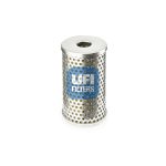 Elemento de Filtro de Aceite