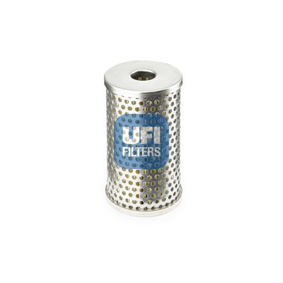 Elemento de Filtro de Aceite