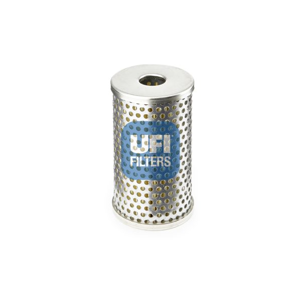 Elemento de Filtro de Aceite
