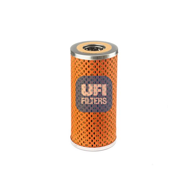 Elemento de Filtro de Aceite