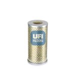 Elemento de Filtro de Aceite