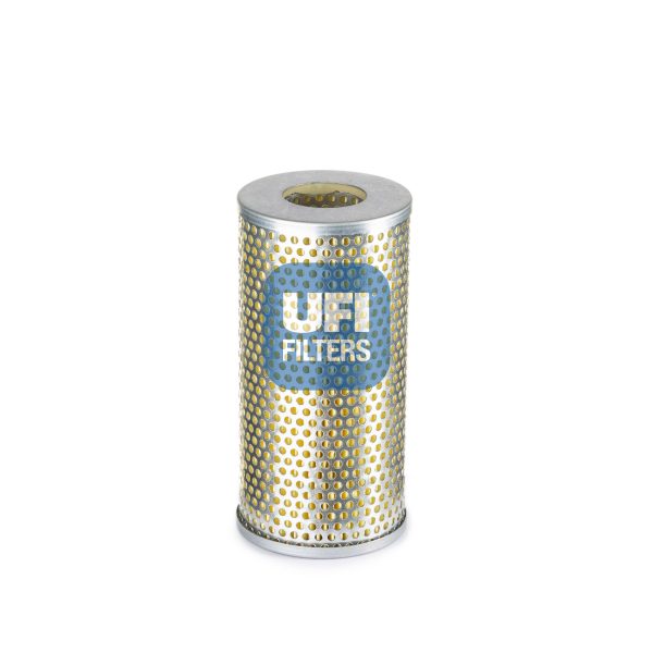 Elemento de Filtro de Aceite