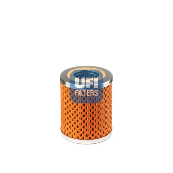 Elemento de Filtro de Aceite