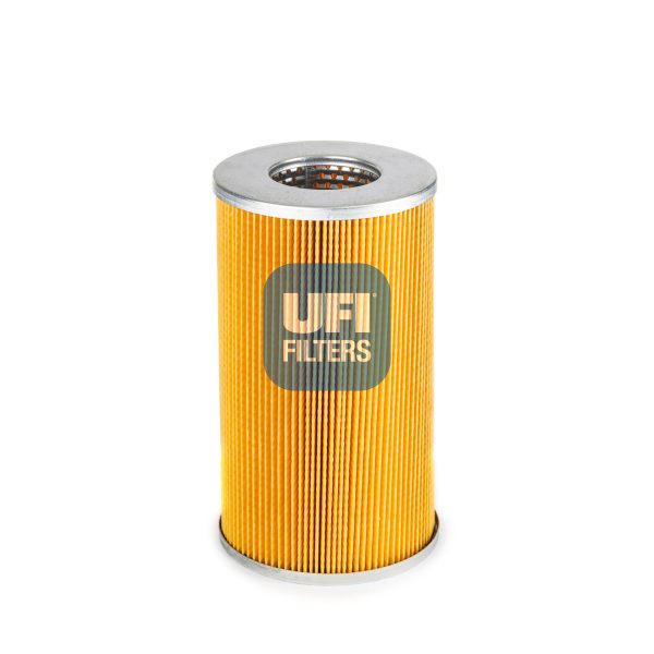 Elemento de Filtro de Aceite