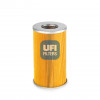 Elemento de Filtro de Aceite