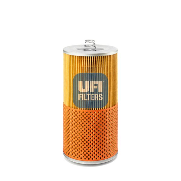 Elemento de Filtro de Aceite