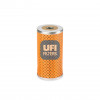 FILTROS DE ACEITE