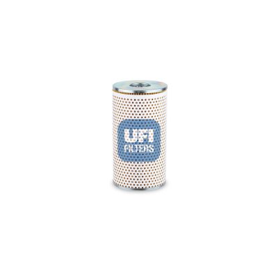 Elemento de Filtro de Aceite