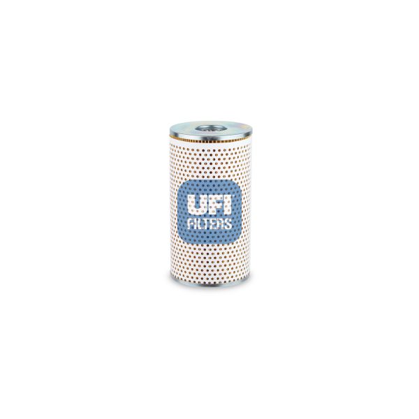 Elemento de Filtro de Aceite
