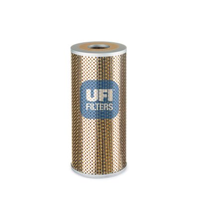 Elemento de Filtro de Aceite
