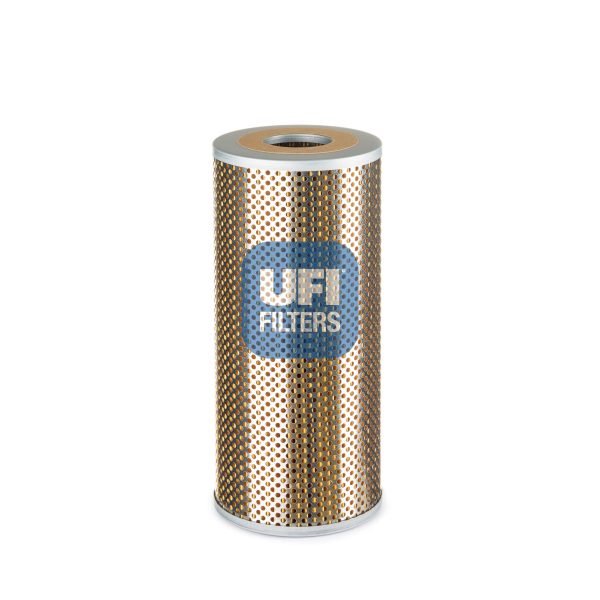 Elemento de Filtro de Aceite