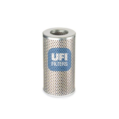 FILTROS DE ACEITE