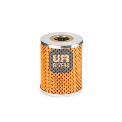 Elemento de Filtro de Aceite