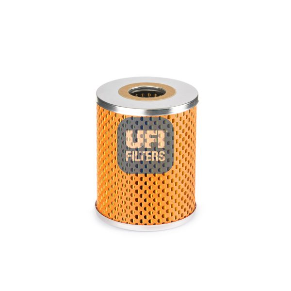 Elemento de Filtro de Aceite