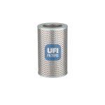 Elemento de Filtro de Aceite
