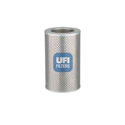Elemento de Filtro de Aceite