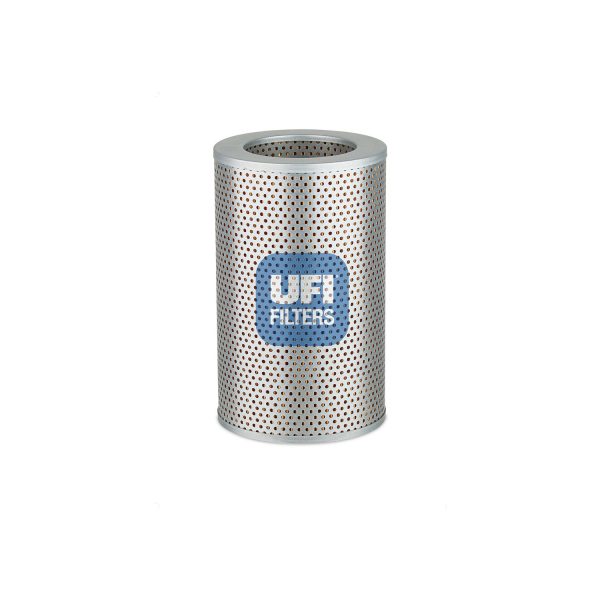 Elemento de Filtro de Aceite