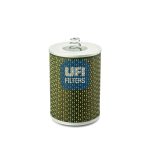 Elemento de Filtro de Aceite