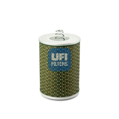 Elemento de Filtro de Aceite