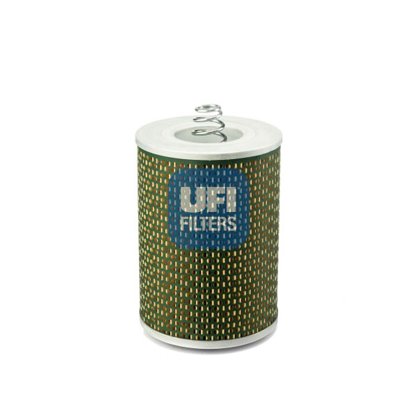 Elemento de Filtro de Aceite