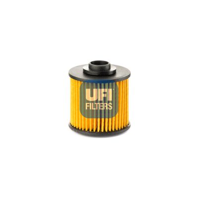 Elemento de Filtro de Aceite