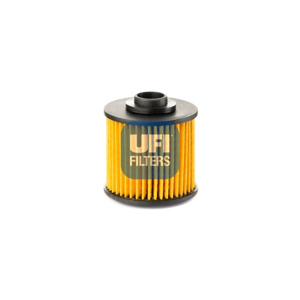 Elemento de Filtro de Aceite