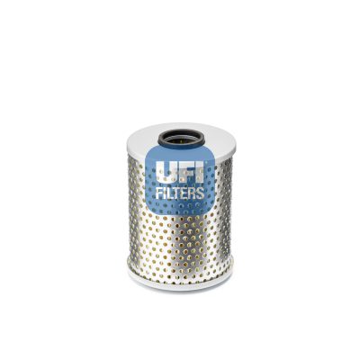 Elemento de Filtro de Aceite