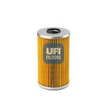 FILTROS DE ACEITE