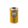 FILTROS DE ACEITE