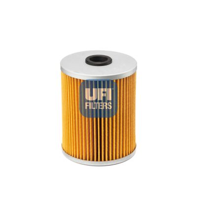 Elemento de Filtro de Aceite