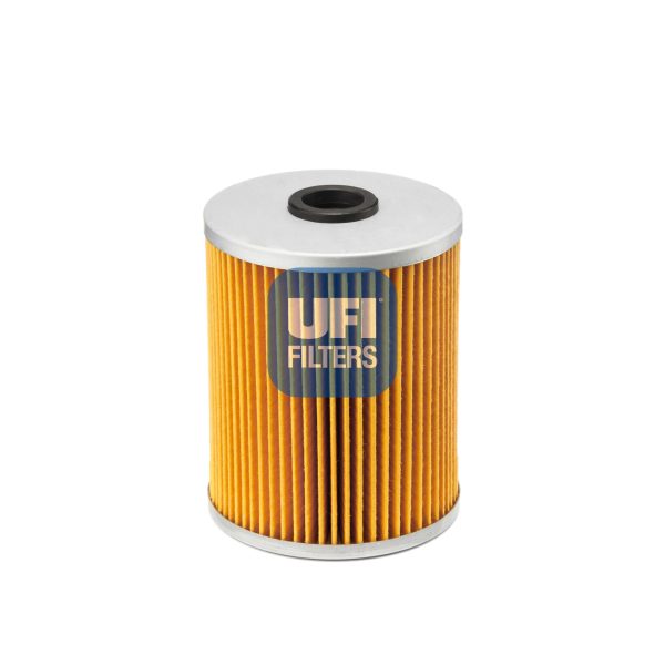 Elemento de Filtro de Aceite
