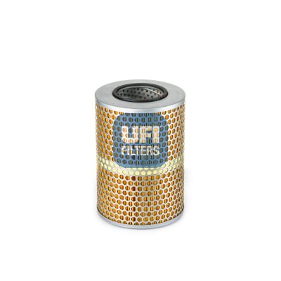 Elemento de Filtro de Aceite