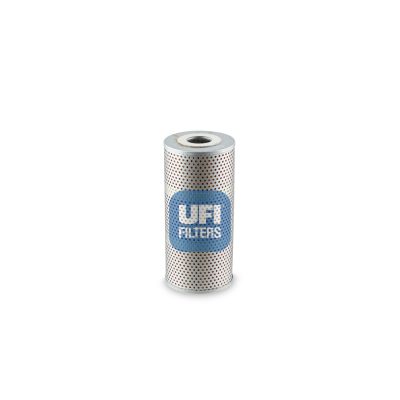 Elemento de Filtro de Aceite