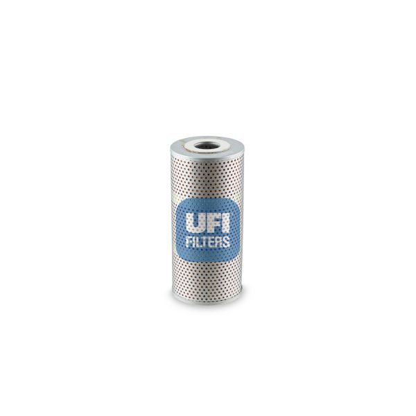 Elemento de Filtro de Aceite